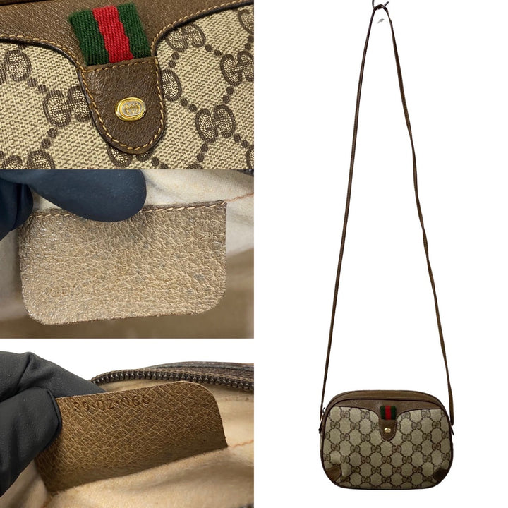 Gucci Vintage