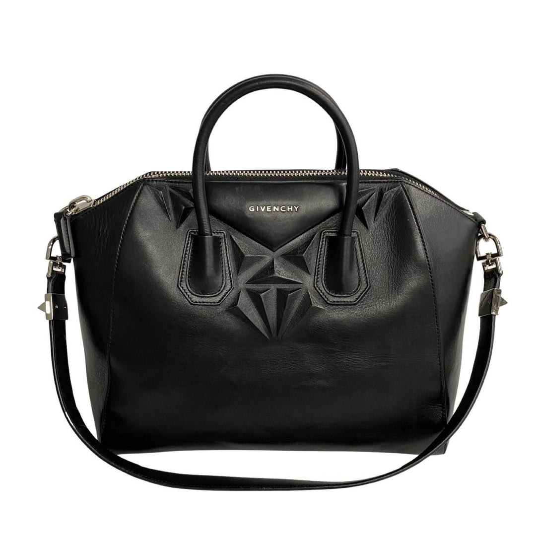 GIVENCHY Antigona