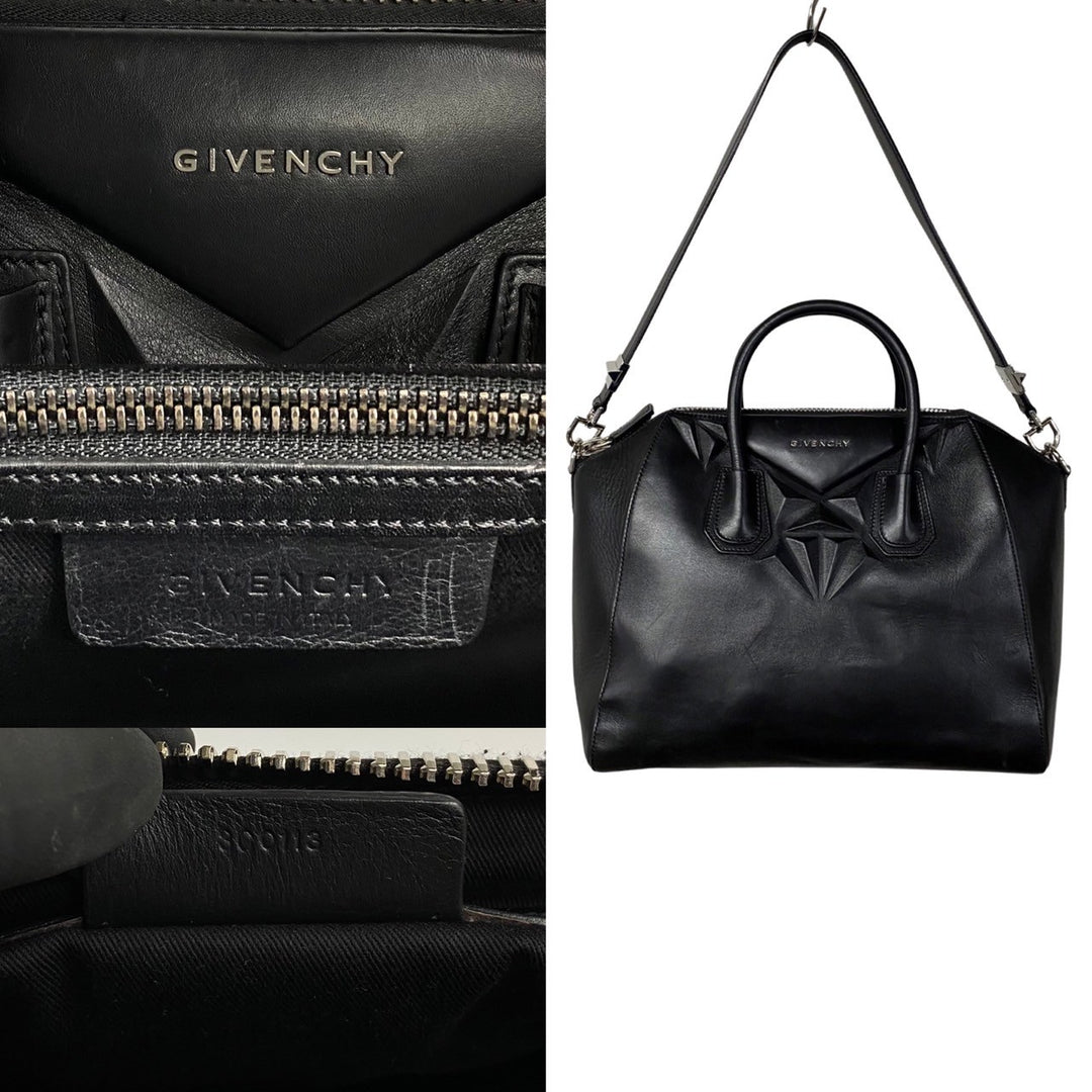 GIVENCHY Antigona