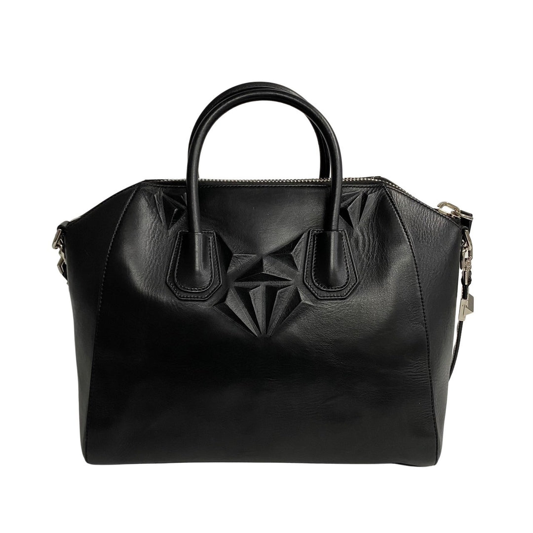 GIVENCHY Antigona