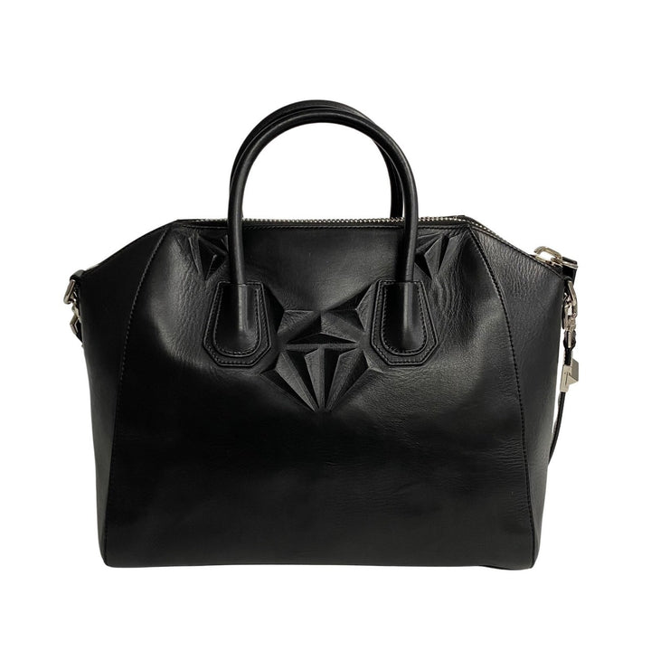 GIVENCHY Antigona