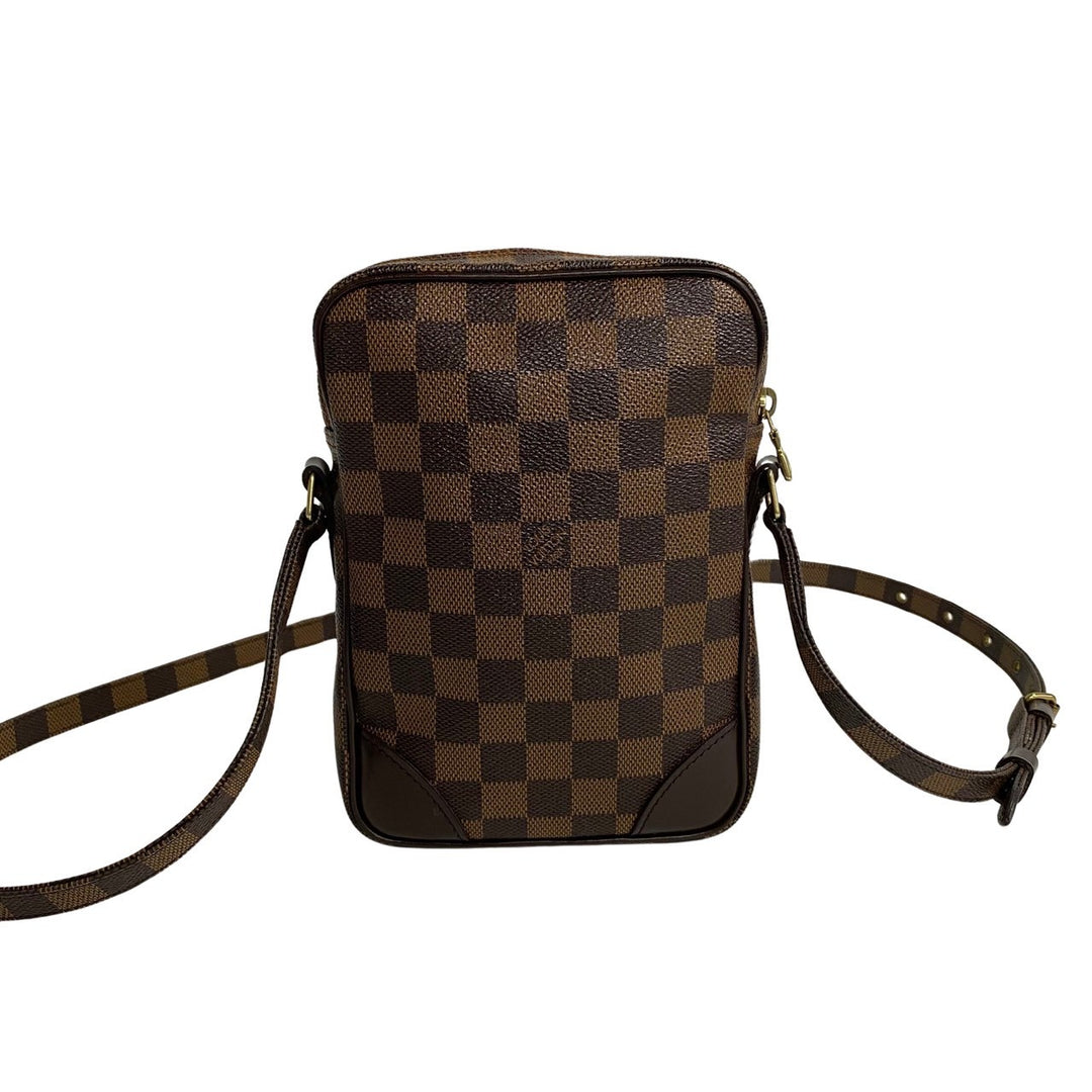 Louis Vuitton Vintage Amazon