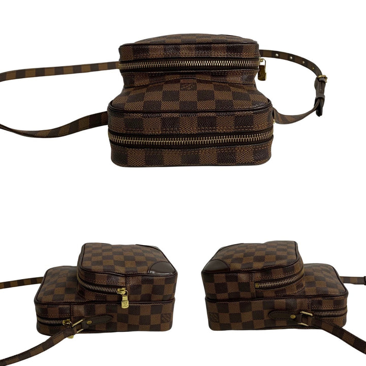 Louis Vuitton Vintage Amazon