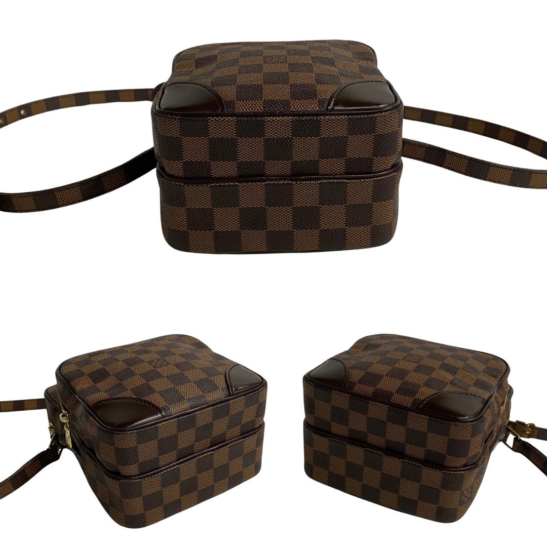 Louis Vuitton Vintage Amazon