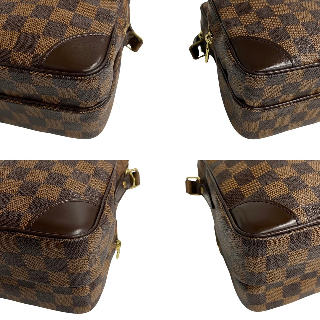 Louis Vuitton Vintage Amazon