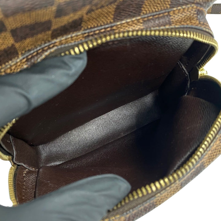 Louis Vuitton Vintage Amazon