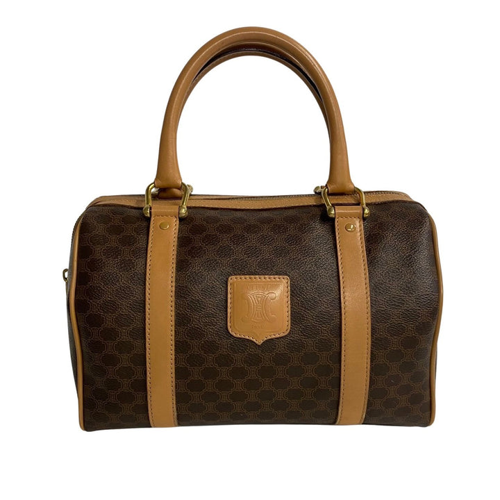 handbag celine