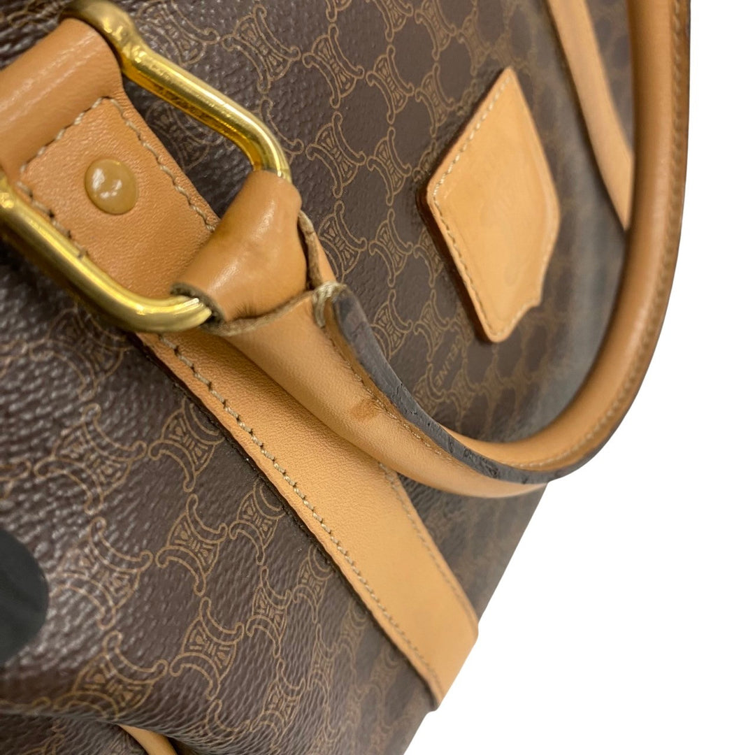 handbag celine