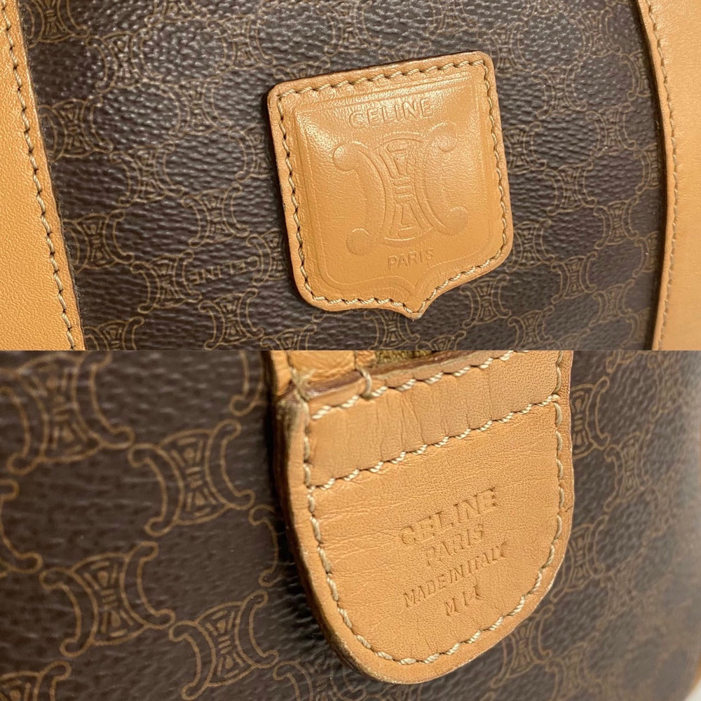 handbag celine