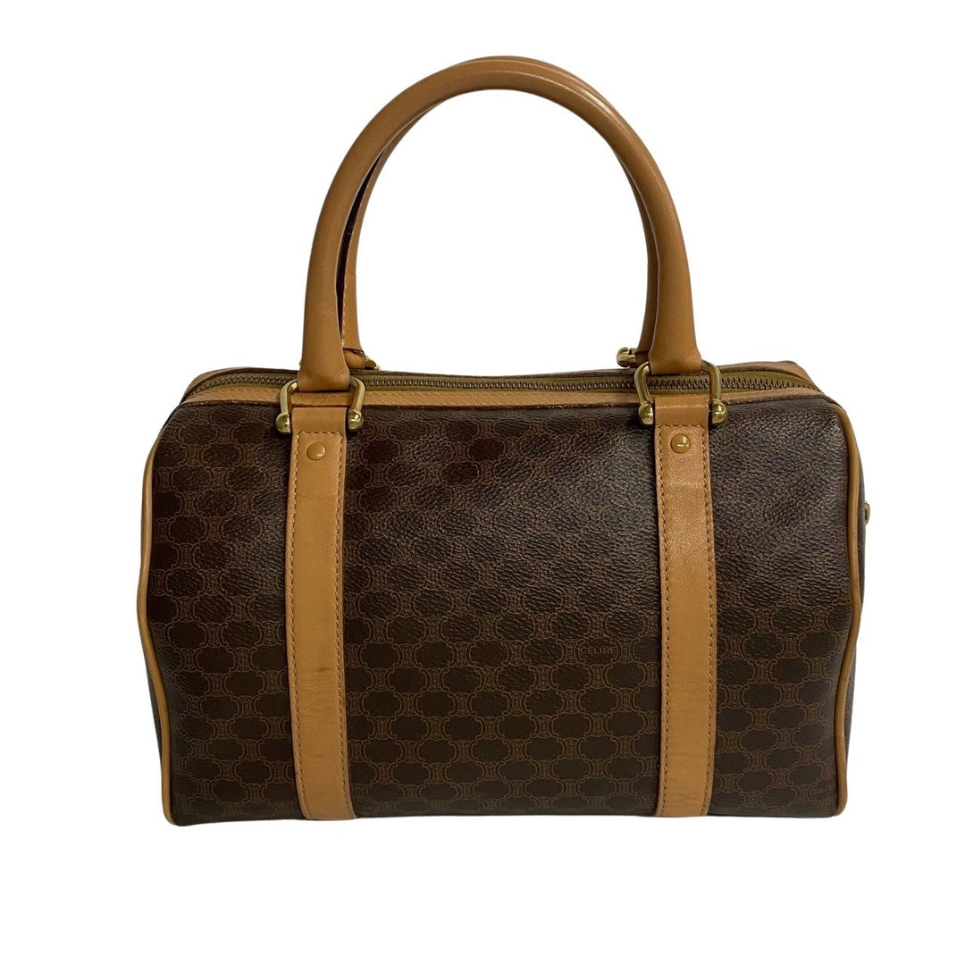 handbag celine