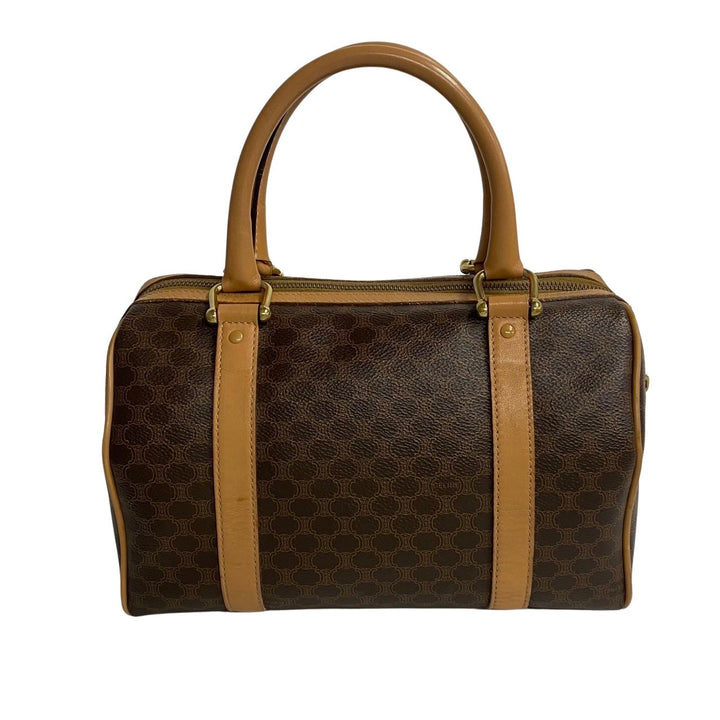 handbag celine