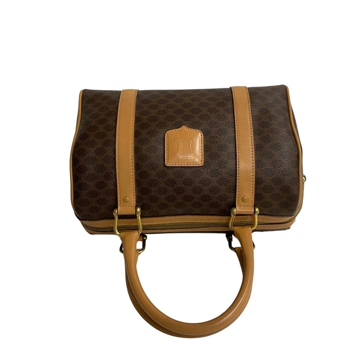 handbag celine