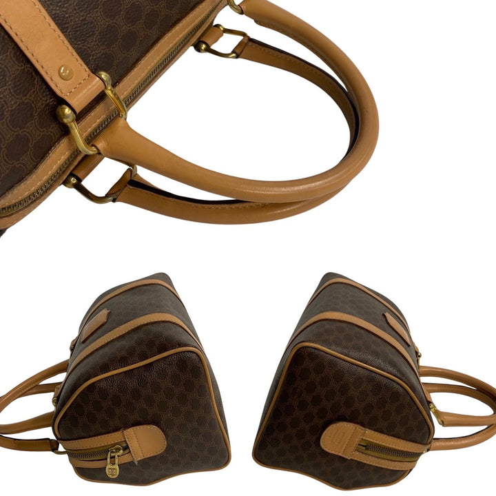 handbag celine