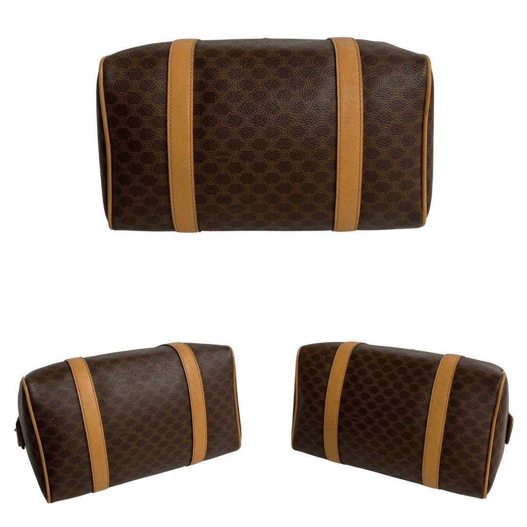 handbag celine