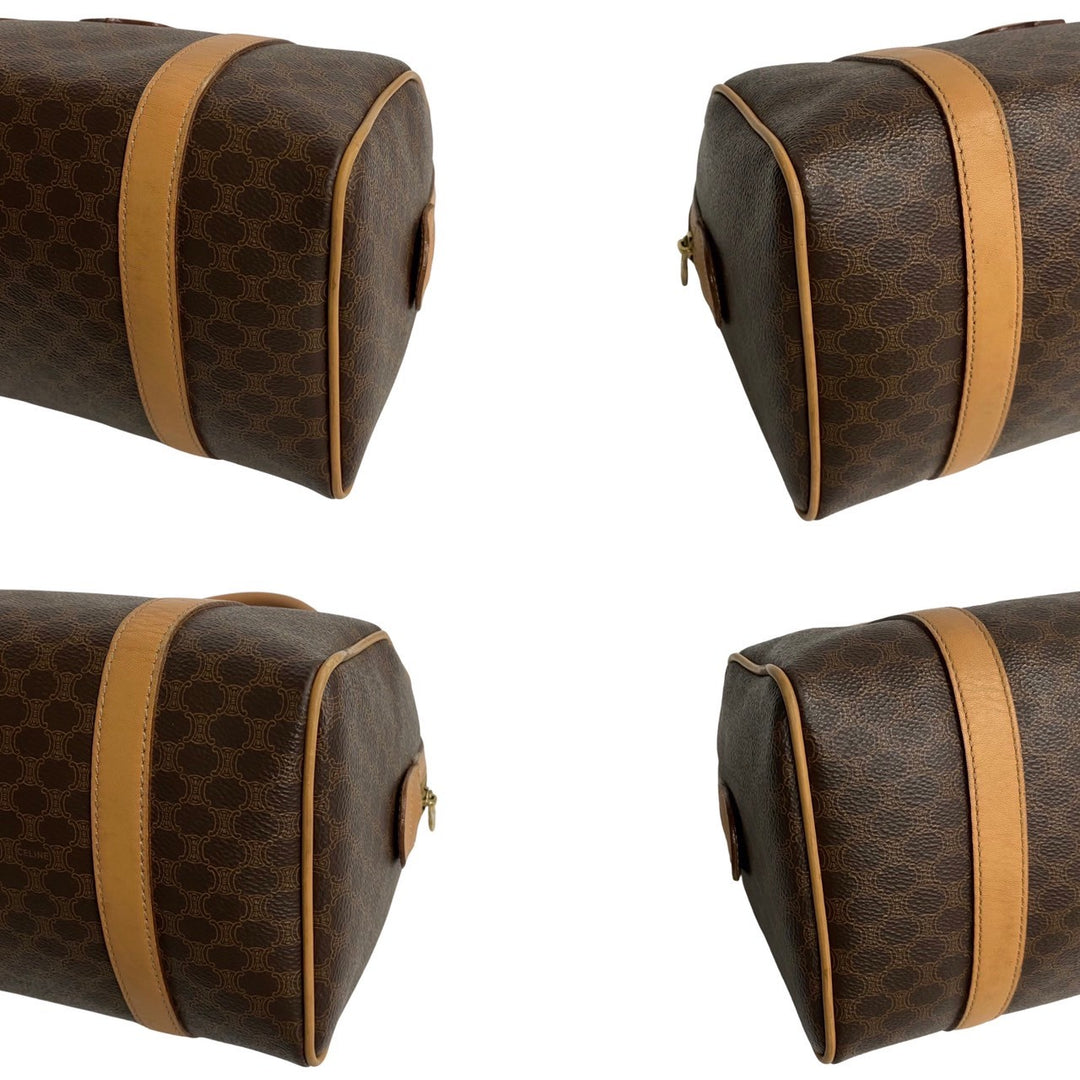 handbag celine