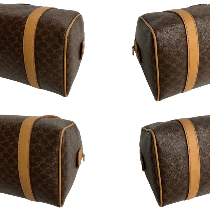 handbag celine