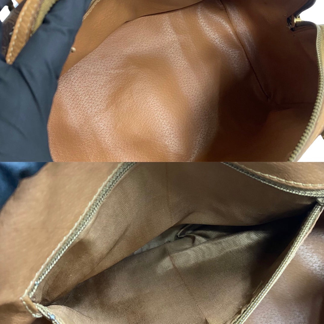 handbag celine
