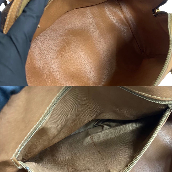 handbag celine