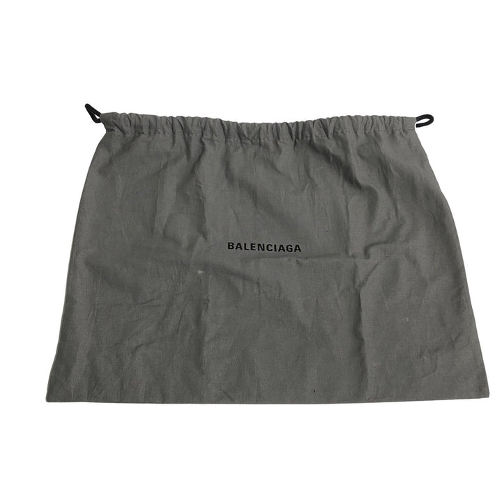 BALENCIAGA アワーグラスXS