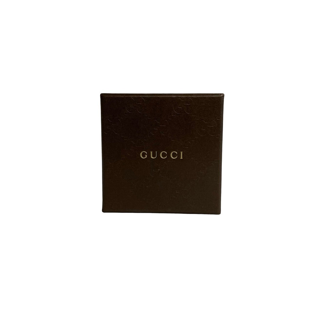 GUCCI バンブー