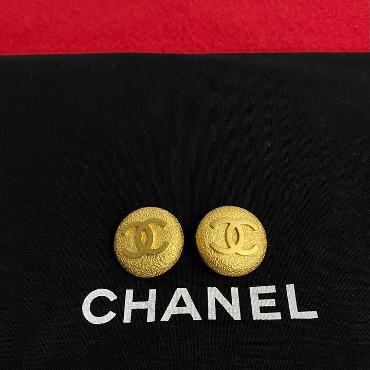 Chanel Vintage