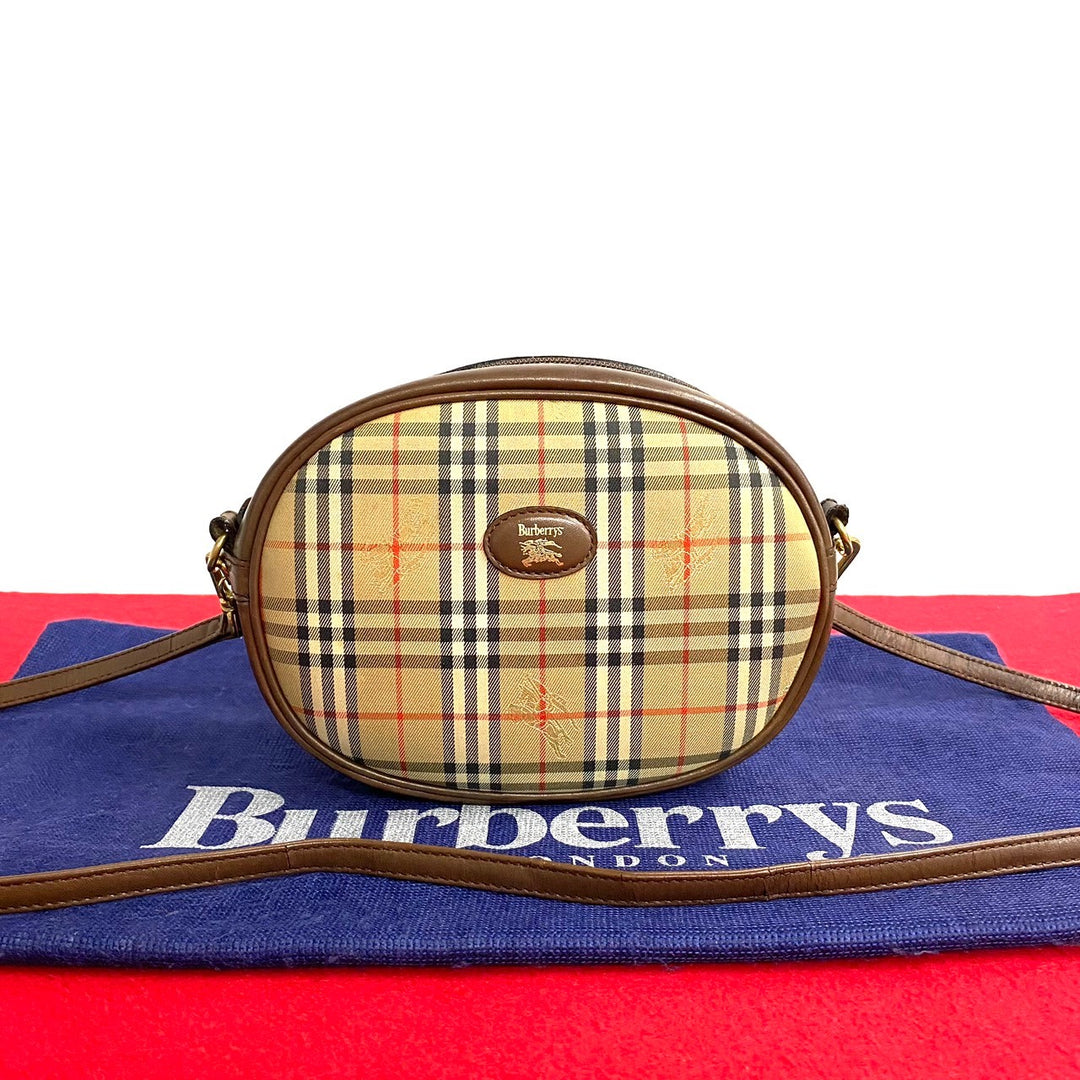 Burberrys Vintage