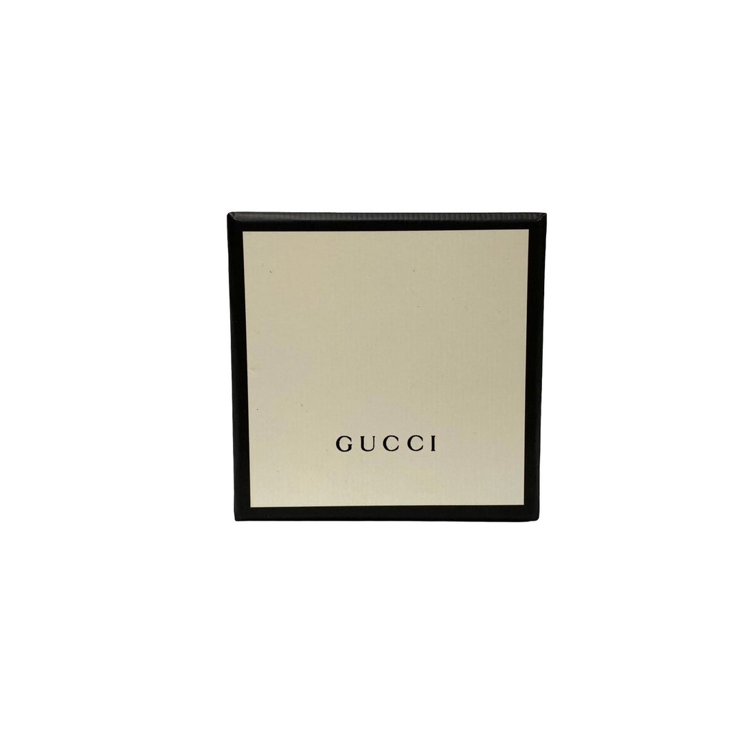 GUCCI ブラインドフォーラブ