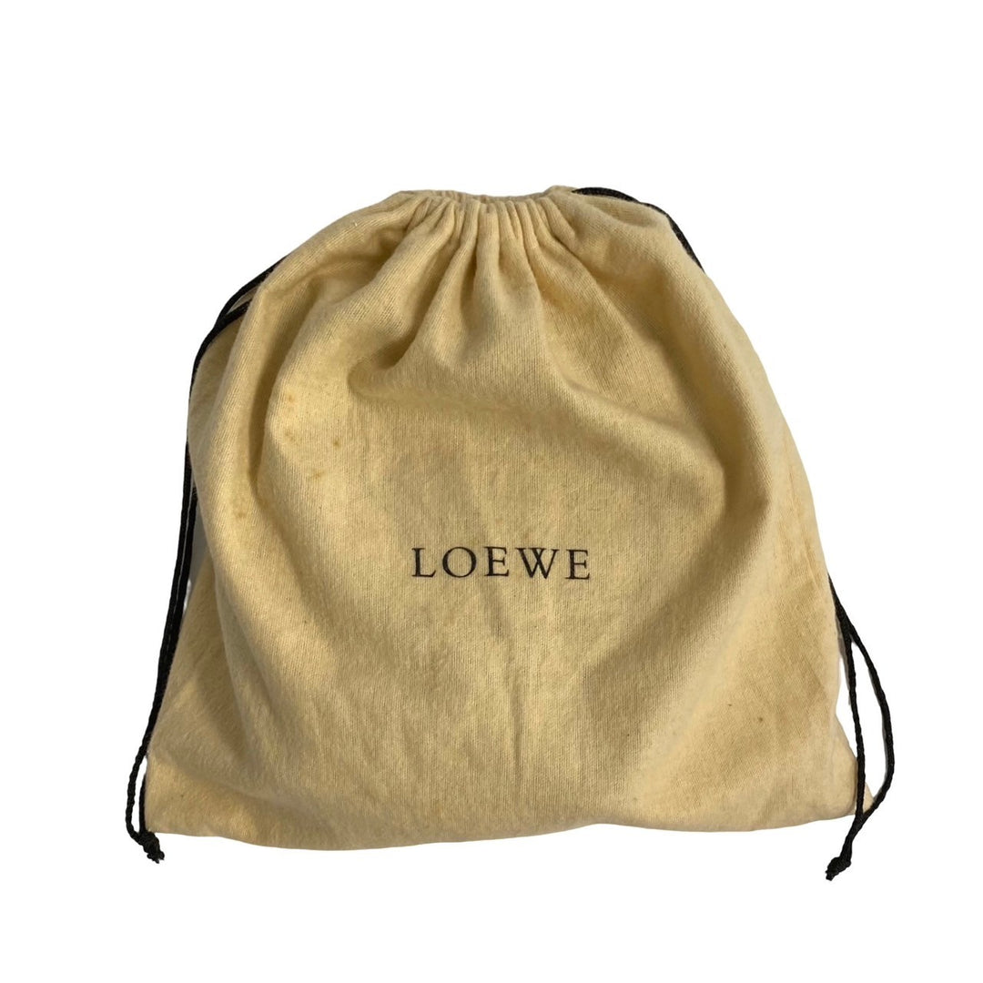 LOEWE