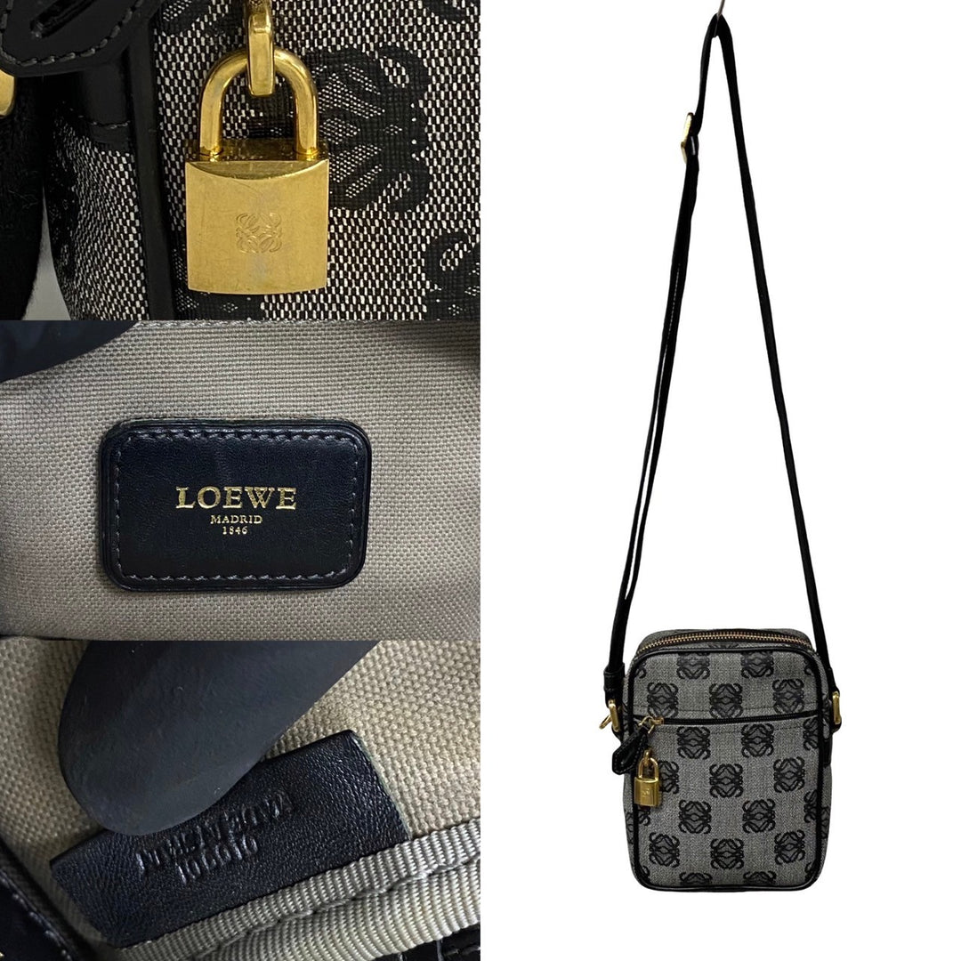 LOEWE