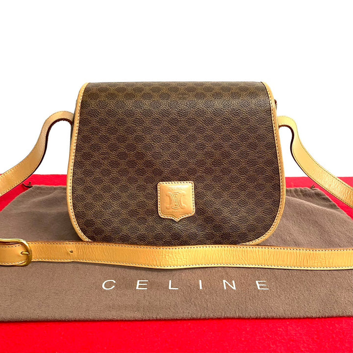 Celine Vintage