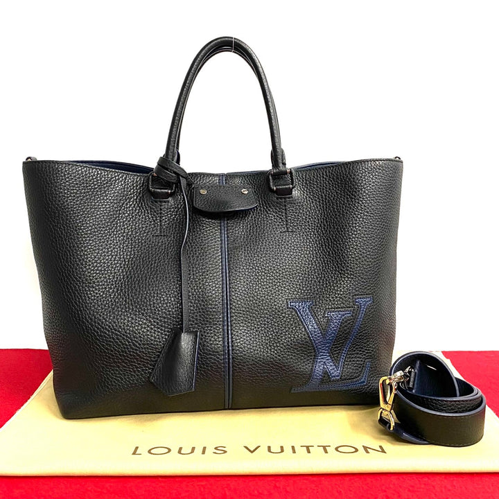 LOUIS VUITTON ペルネル