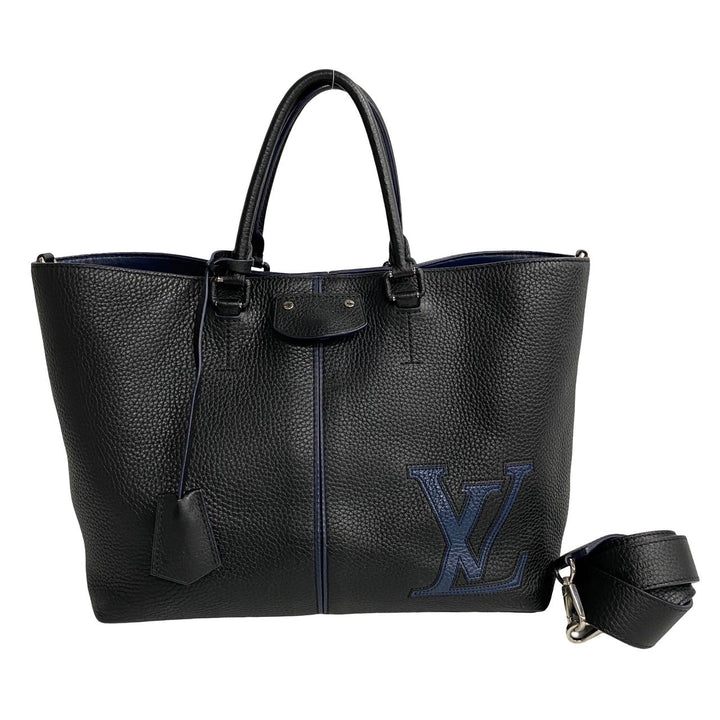 LOUIS VUITTON ペルネル