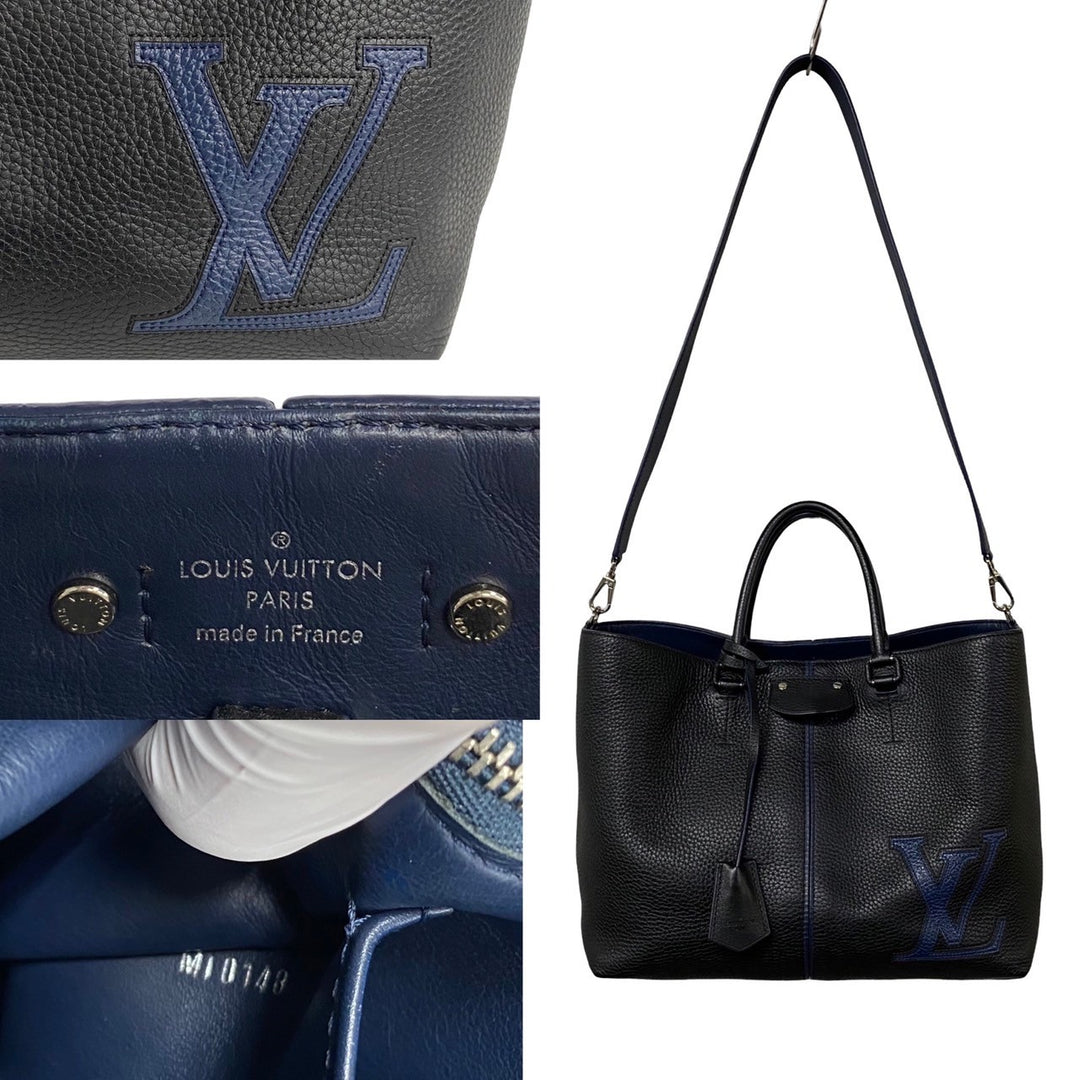 LOUIS VUITTON ペルネル