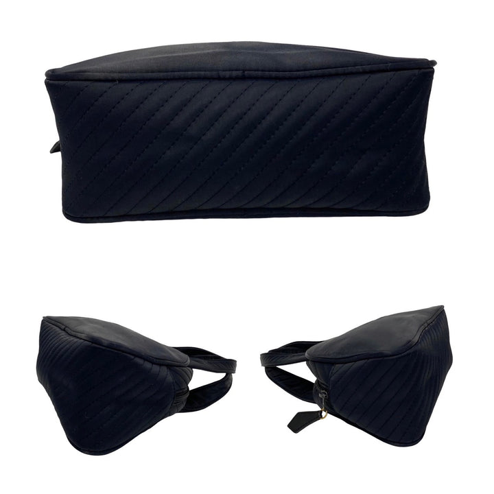 ハンドバッグ イヴ・サンローラン