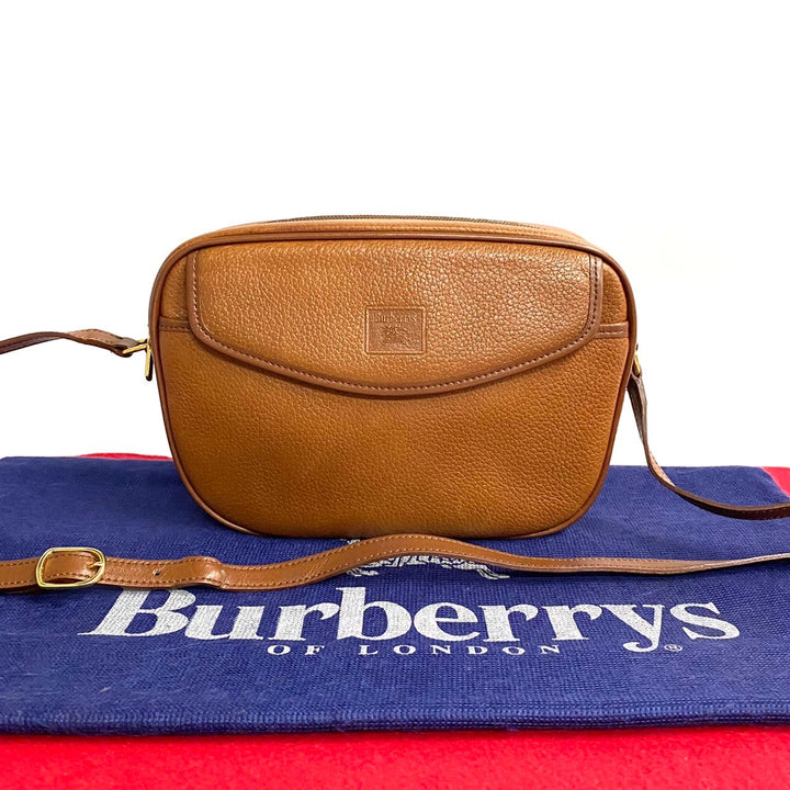 Burberry Vintage