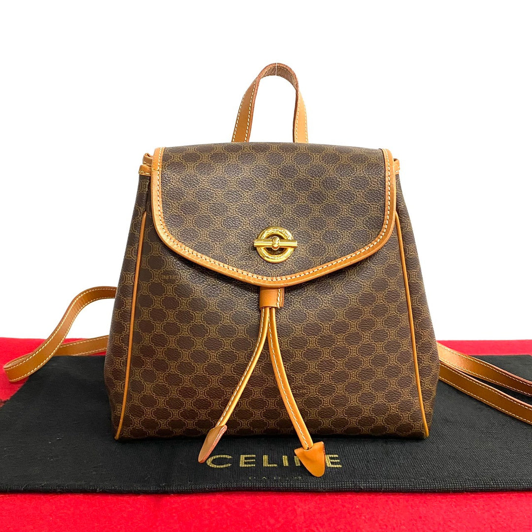 CELINE Vintage