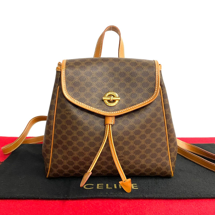 CELINE Vintage