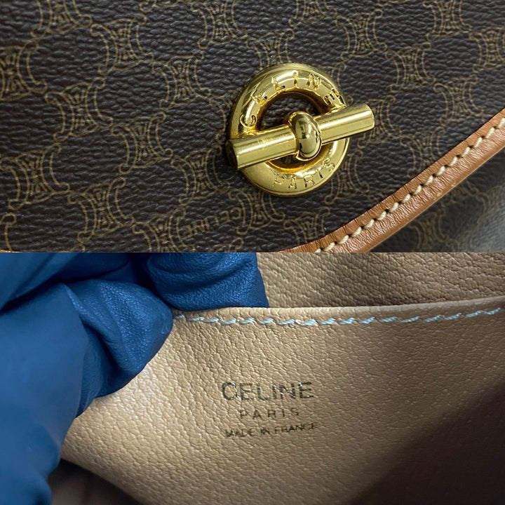 CELINE Vintage