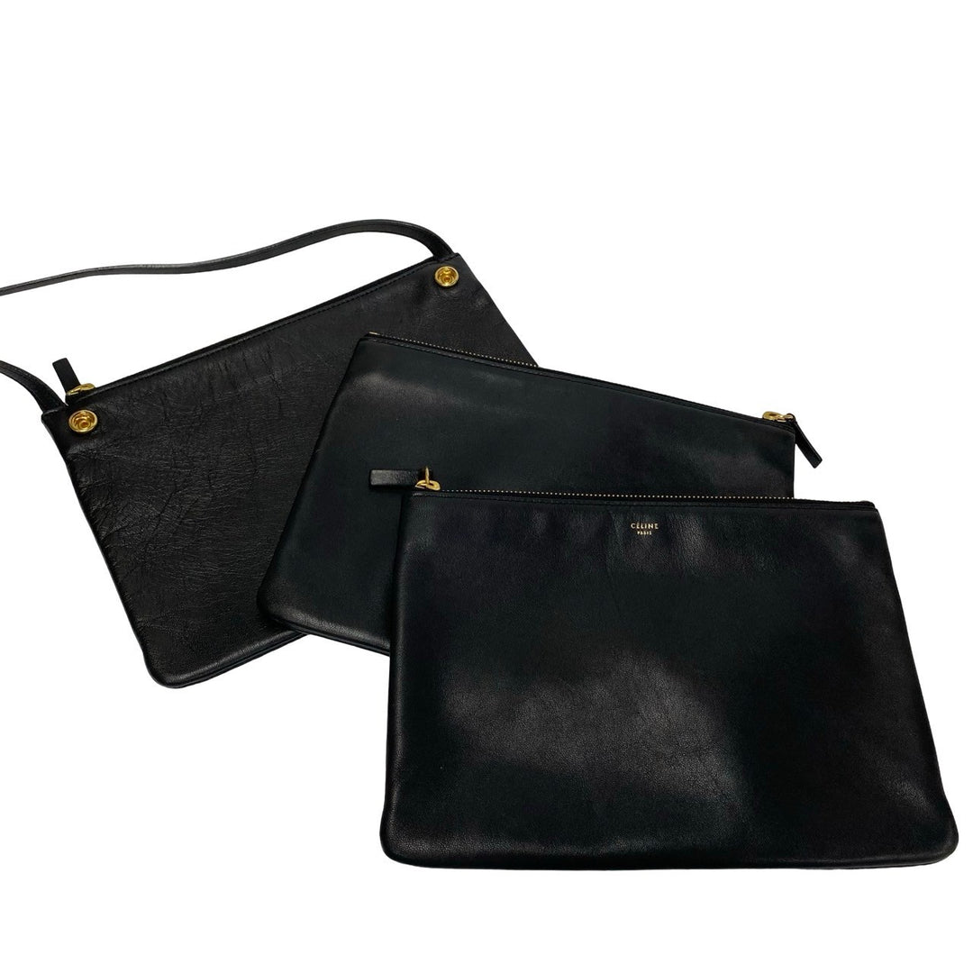 CELINE Trio Large