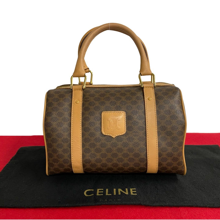 Celine Vintage