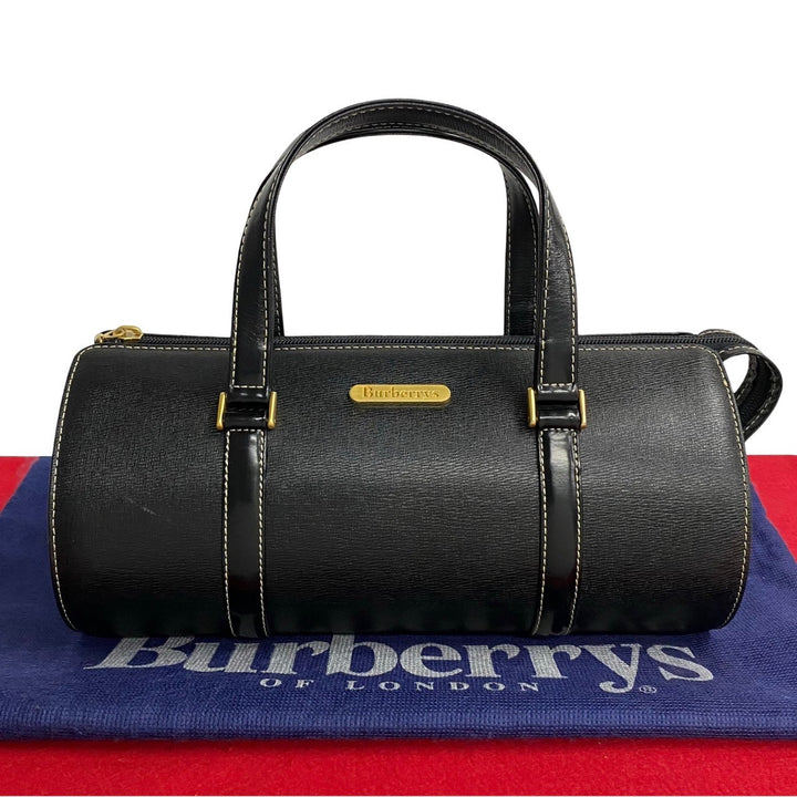 Burberrys Vintage