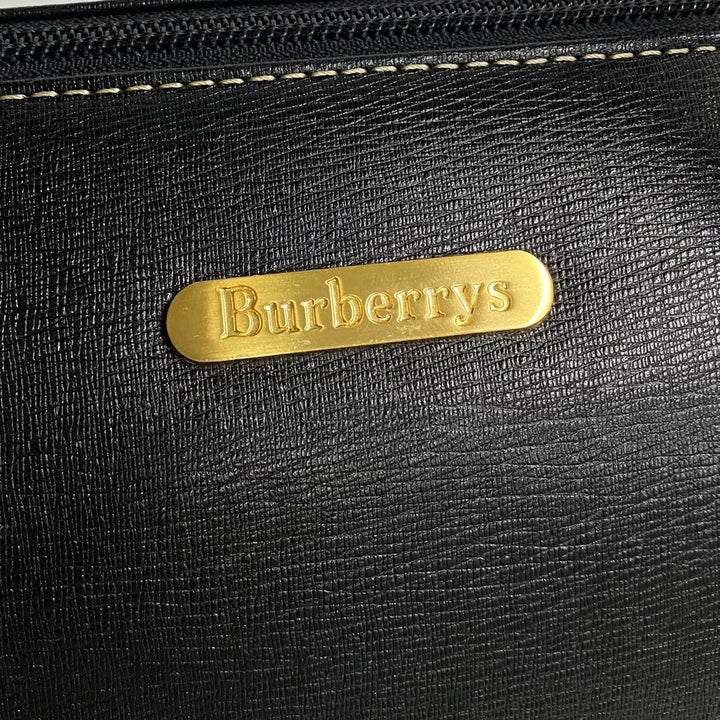 Burberrys Vintage