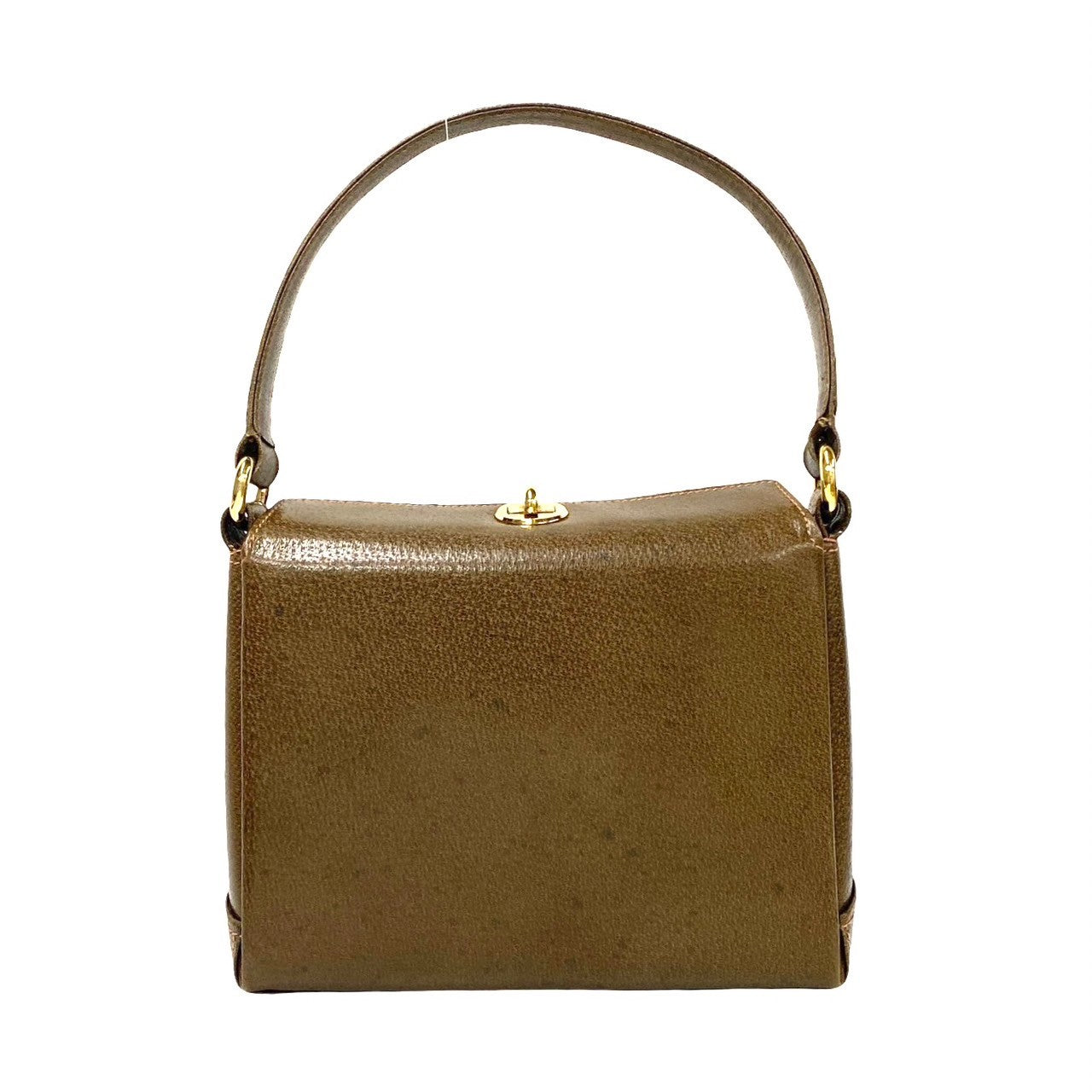 Gucci Vintage – Trip