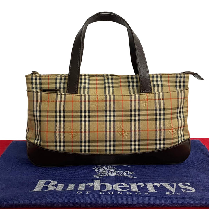 Burberrys Vintage