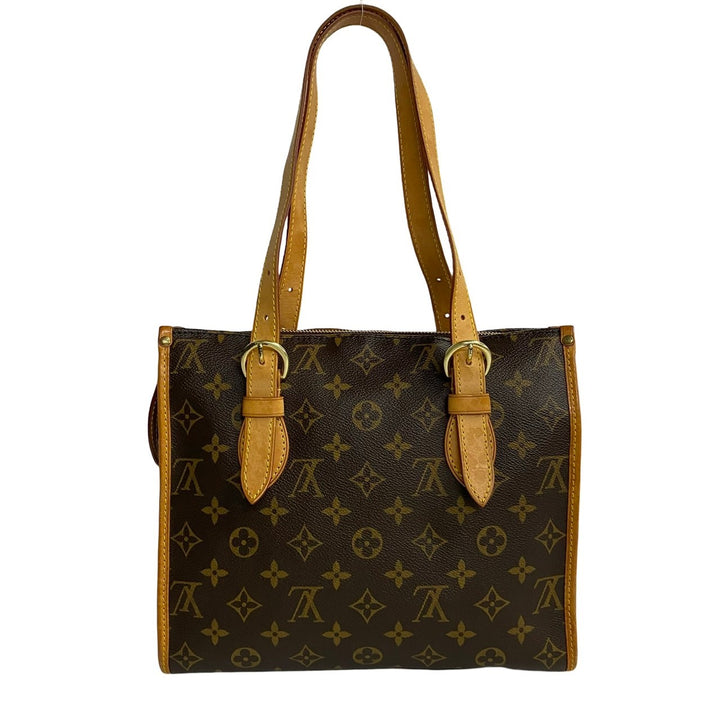 LOUIS VUITTON Popan Cool