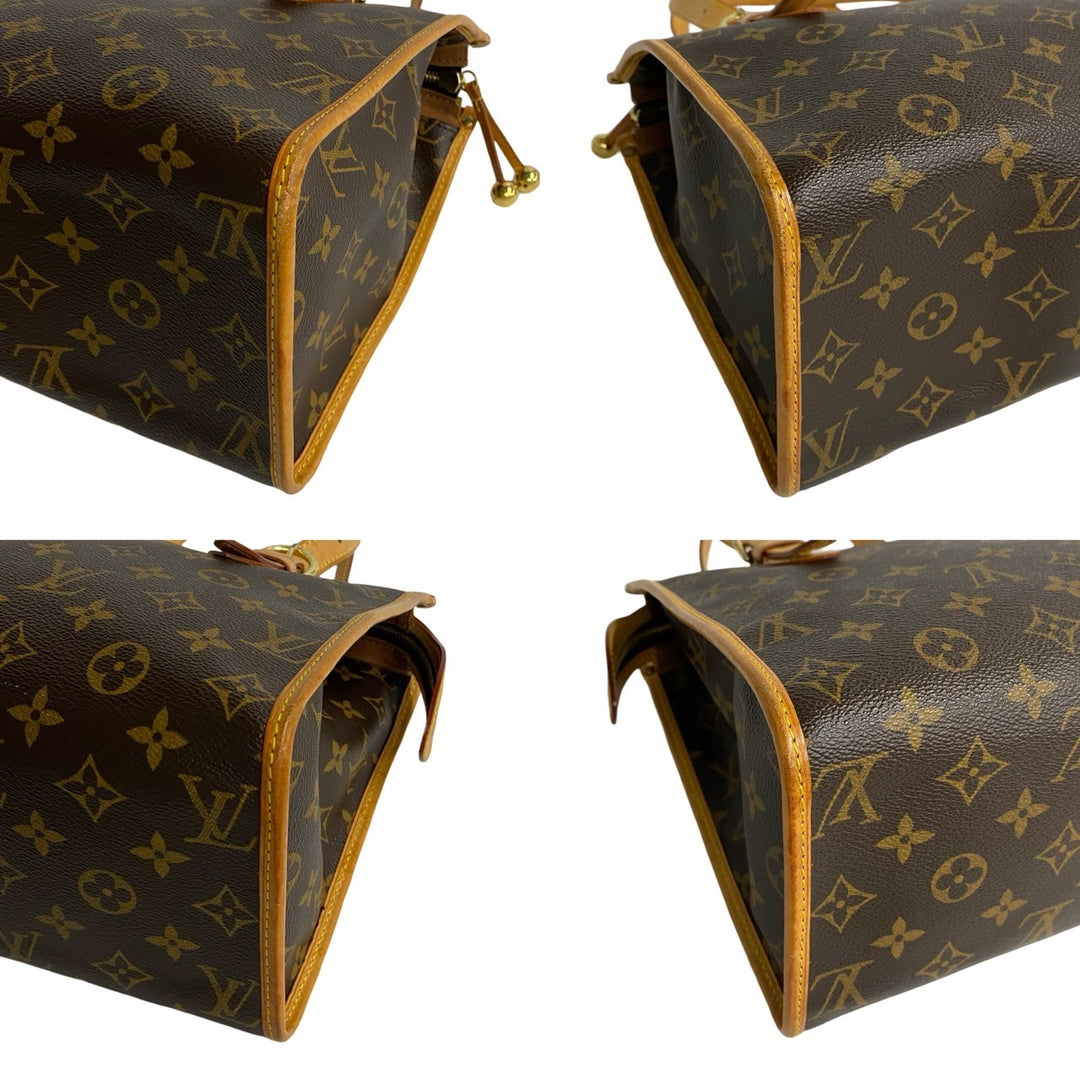 LOUIS VUITTON ポパンクール オ