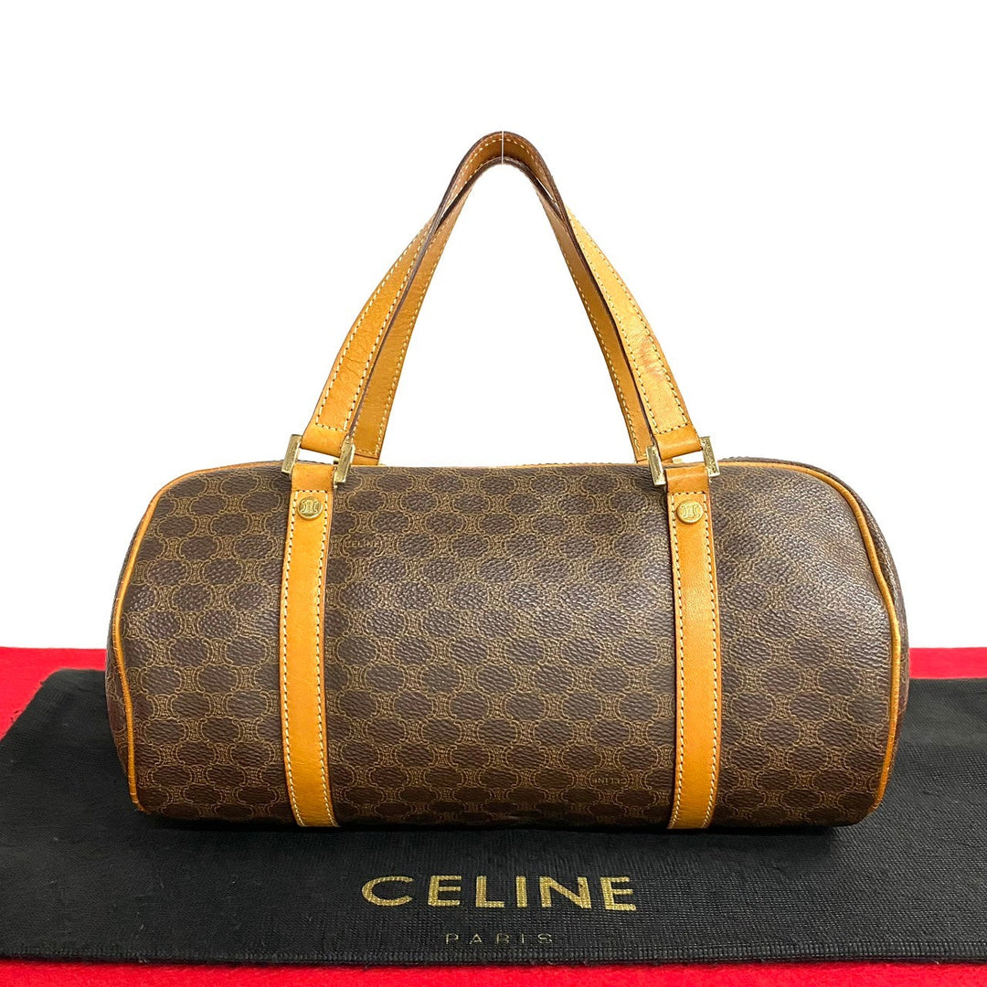 Celine Vintage