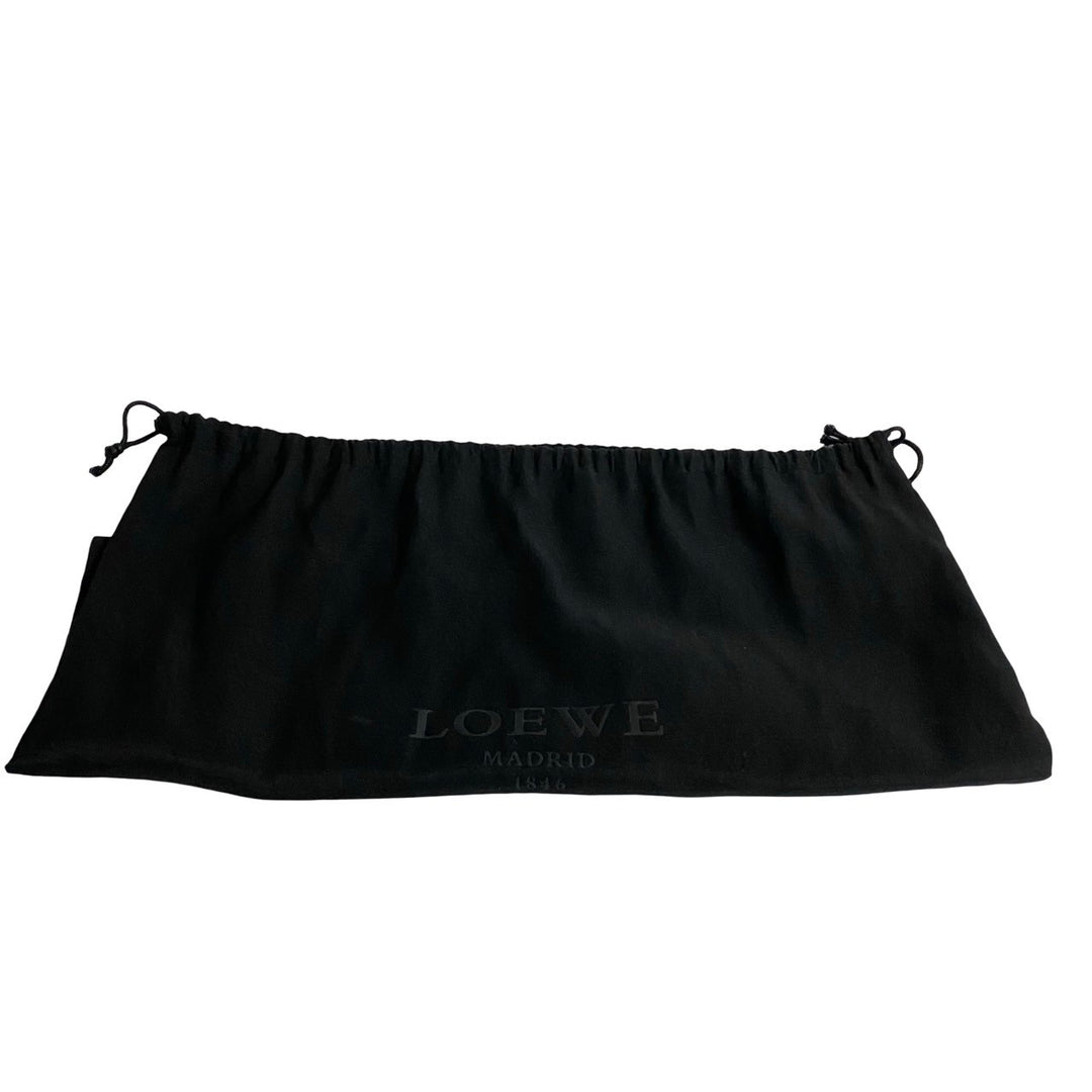 LOEWE アマソナ 28