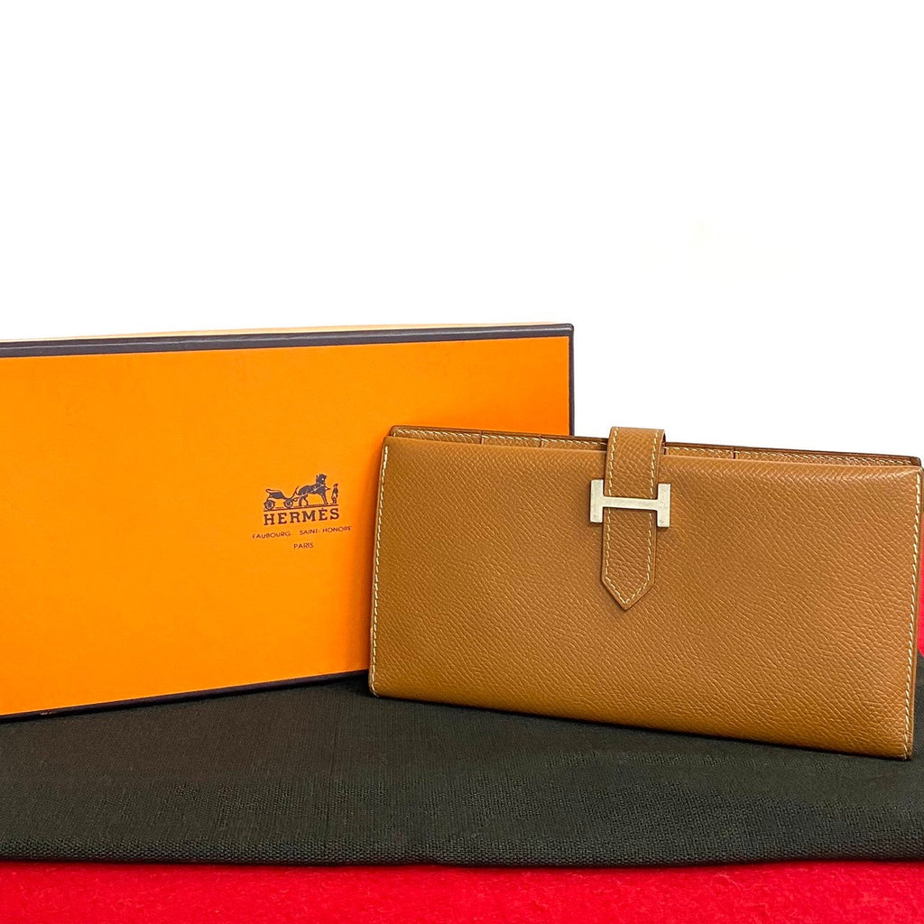 771a771-23613-1_1024x1024.jpg?