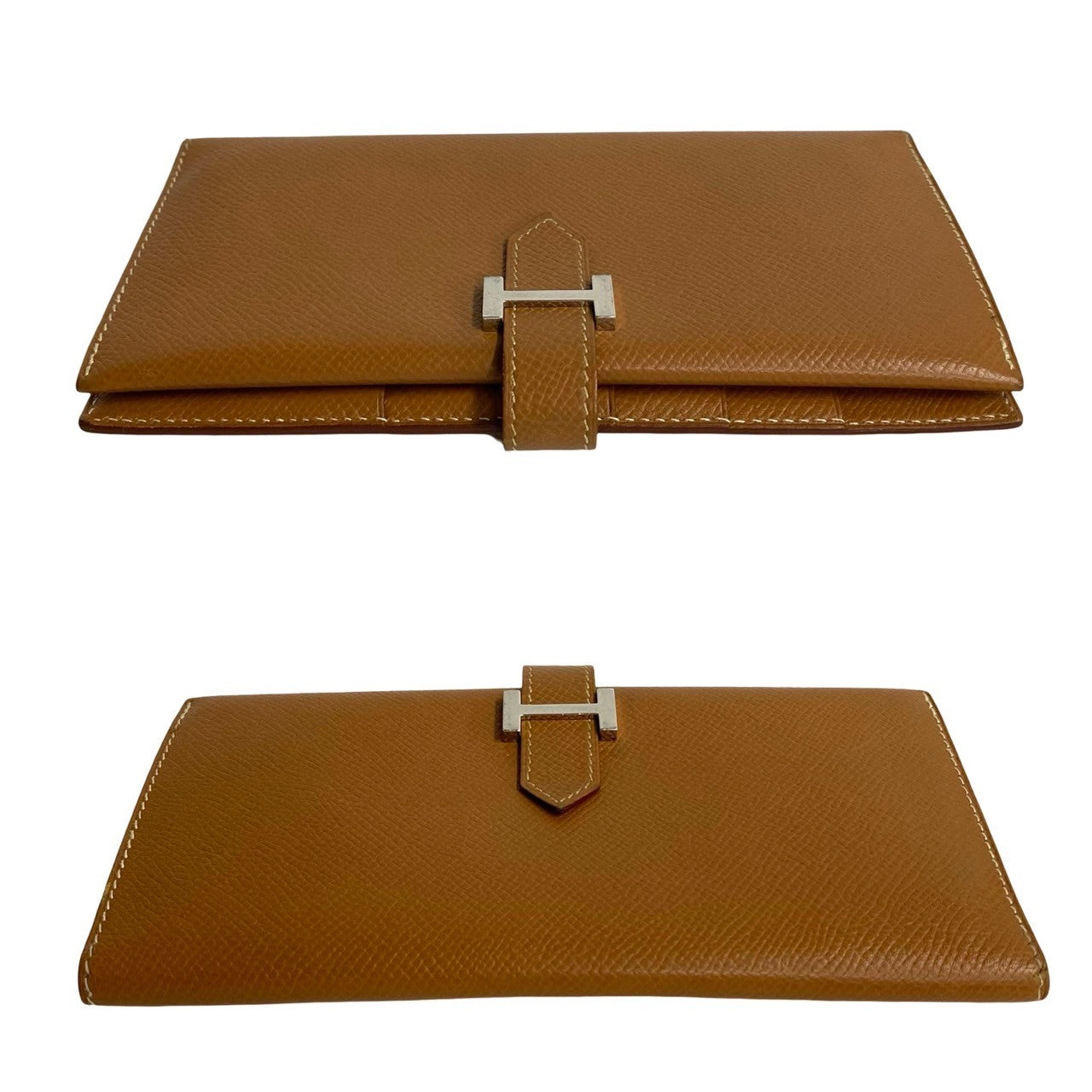 エルメス　ベアン HERMES ベアン – Trip